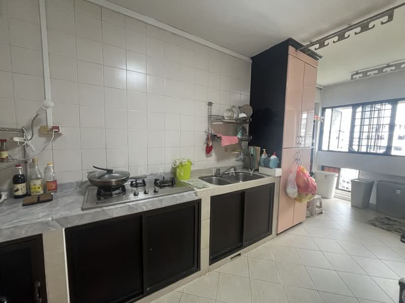 734 Woodlands Circle HDB Flat For Sale at S$ 560,000 | PropertyGuru Singapore