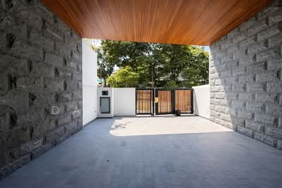 For Sale - Brand-New Inter Freehold | Kovan MRT | Heartland Mall | Kovan Market & Food Centre