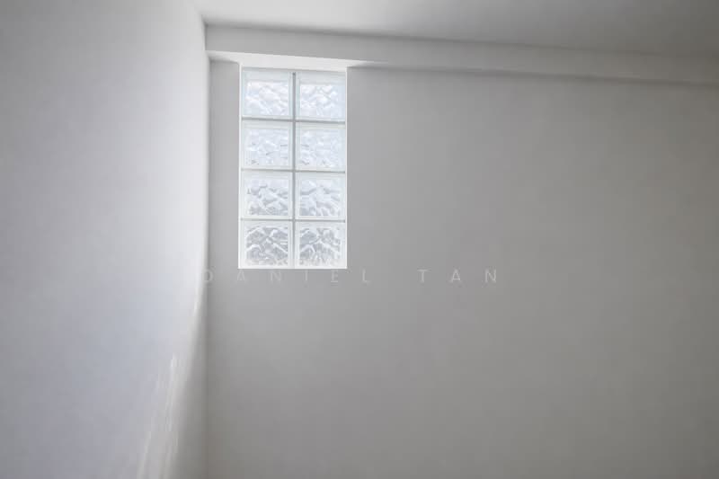 Brand-New Inter Freehold | Kovan MRT | Heartland Mall | Kovan Market & Food Centre Terraced House For Sale at S$ 6,500,000 | PropertyGuru Singapore - Interior