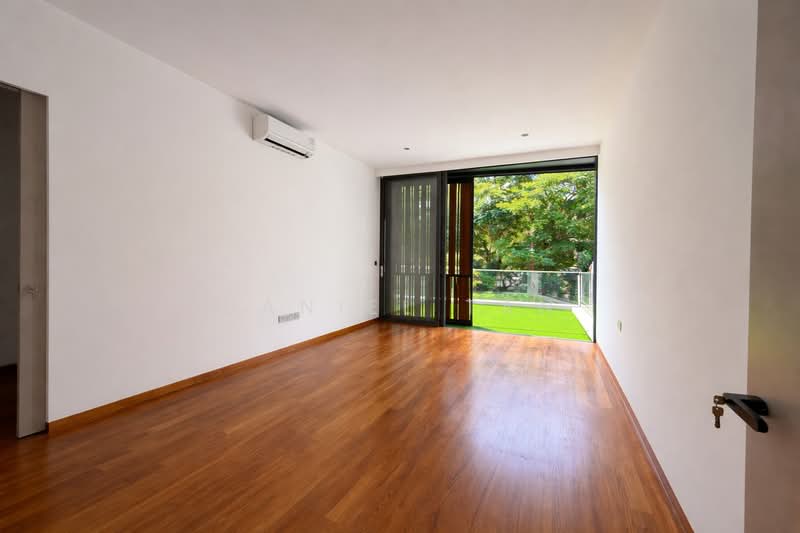 Brand-New Inter Freehold | Kovan MRT | Heartland Mall | Kovan Market & Food Centre Terraced House For Sale at S$ 6,500,000 | PropertyGuru Singapore - Interior