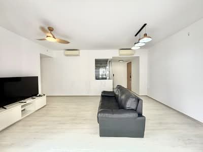 For Sale - Parc Life