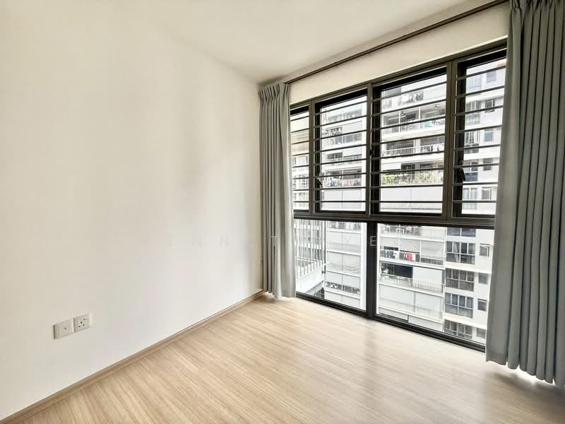 Parc Life Executive Condominium For Sale at S$ 1,550,000 | PropertyGuru Singapore - Interior