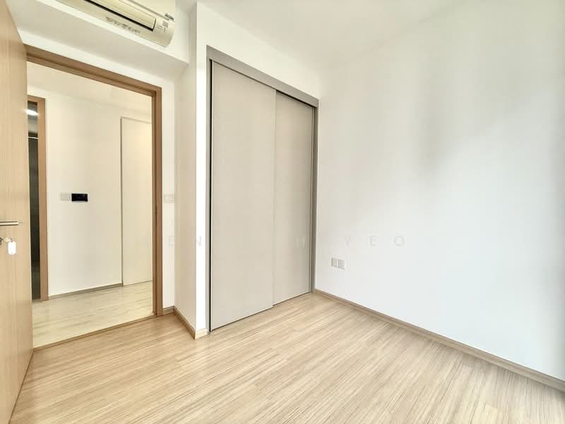 Parc Life Executive Condominium For Sale at S$ 1,550,000 | PropertyGuru Singapore - Interior