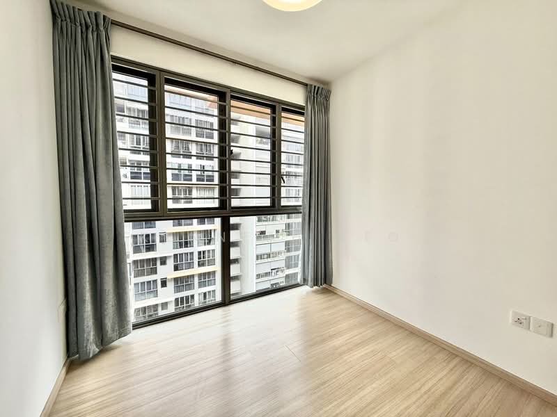 Parc Life Executive Condominium For Sale at S$ 1,550,000 | PropertyGuru Singapore - Interior