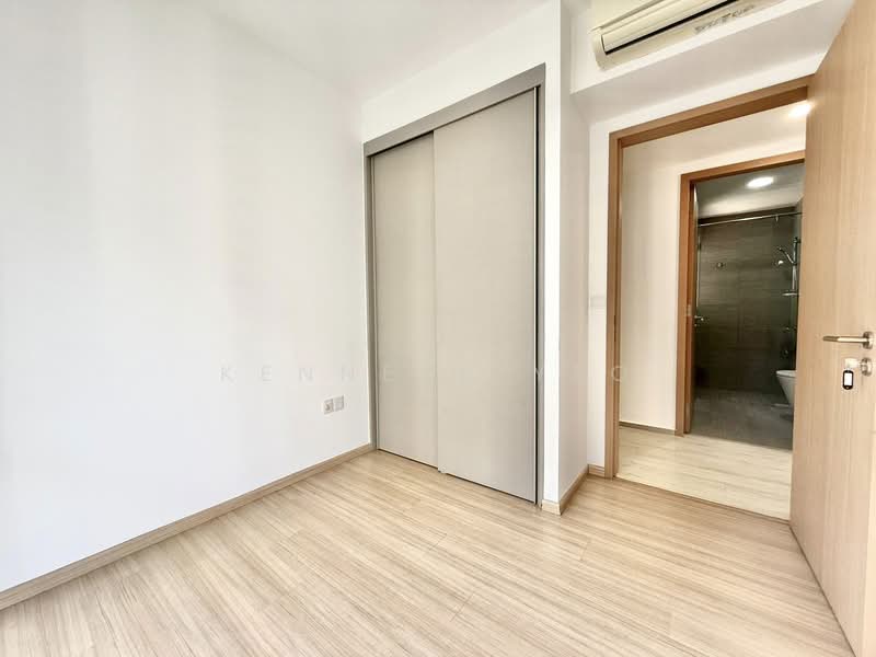 Parc Life Executive Condominium For Sale at S$ 1,550,000 | PropertyGuru Singapore - Interior