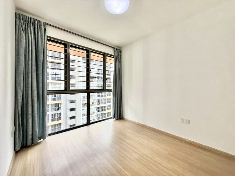 Parc Life Executive Condominium For Sale at S$ 1,550,000 | PropertyGuru Singapore - Interior