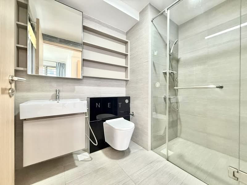 Parc Life Executive Condominium For Sale at S$ 1,550,000 | PropertyGuru Singapore