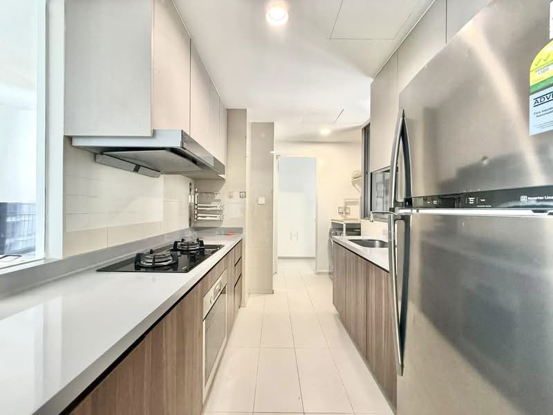 Parc Life Executive Condominium For Sale at S$ 1,550,000 | PropertyGuru Singapore