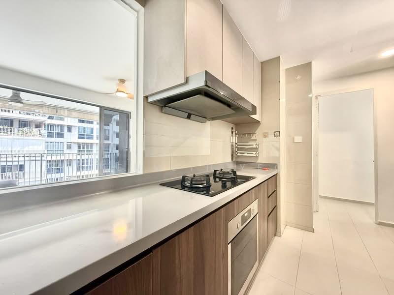 Parc Life Executive Condominium For Sale at S$ 1,550,000 | PropertyGuru Singapore