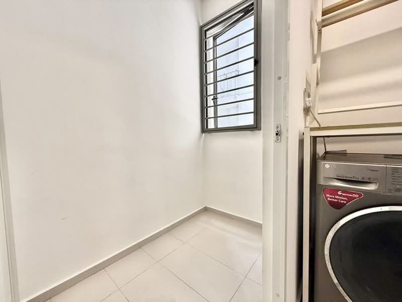 Parc Life Executive Condominium For Sale at S$ 1,550,000 | PropertyGuru Singapore