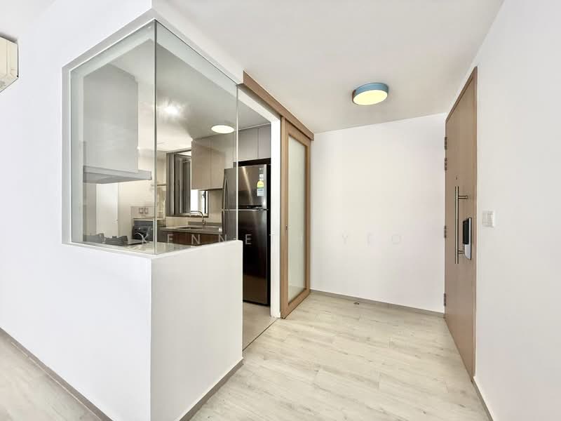 Parc Life Executive Condominium For Sale at S$ 1,550,000 | PropertyGuru Singapore