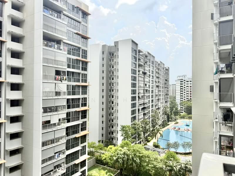 Parc Life Executive Condominium For Sale at S$ 1,550,000 | PropertyGuru Singapore