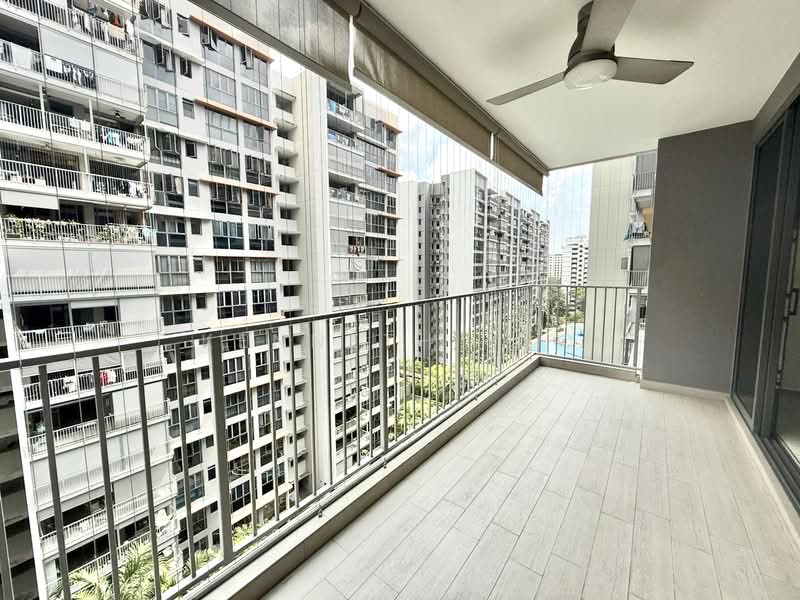 Parc Life Executive Condominium For Sale at S$ 1,550,000 | PropertyGuru Singapore