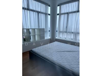 For Sale - Soleil @ Sinaran