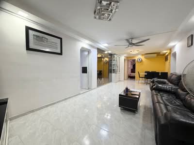 For Sale - 121 Mcnair Road