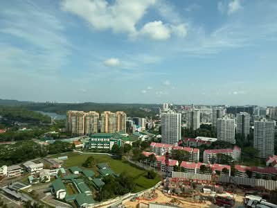 For Sale - 130B Lorong 1 Toa Payoh