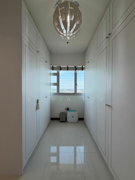 130B Lorong 1 Toa Payoh HDB Flat For Sale at S$ 1,120,000 | PropertyGuru Singapore - Interior