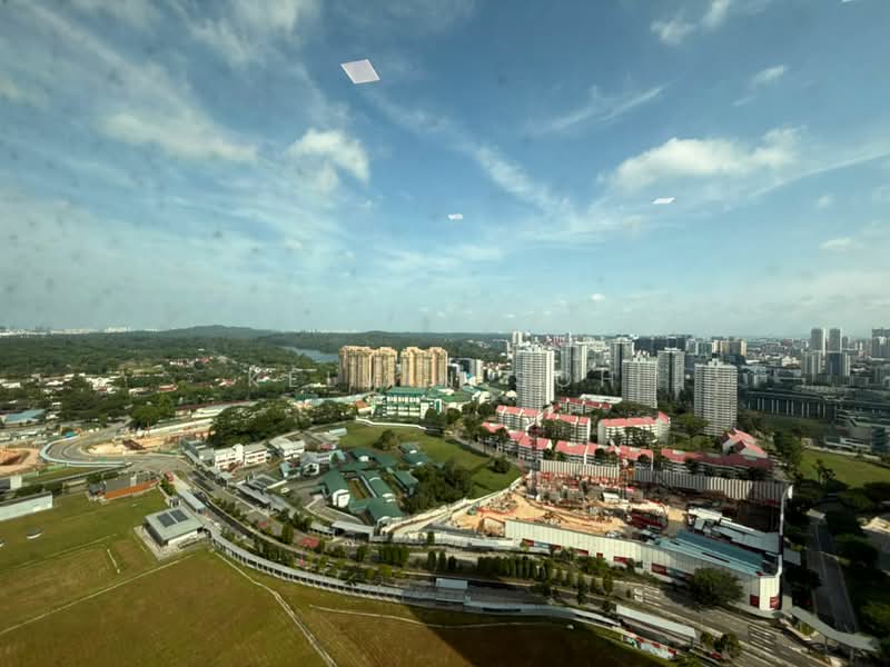 130B Lorong 1 Toa Payoh HDB Flat For Sale at S$ 1,120,000 | PropertyGuru Singapore - Exterior