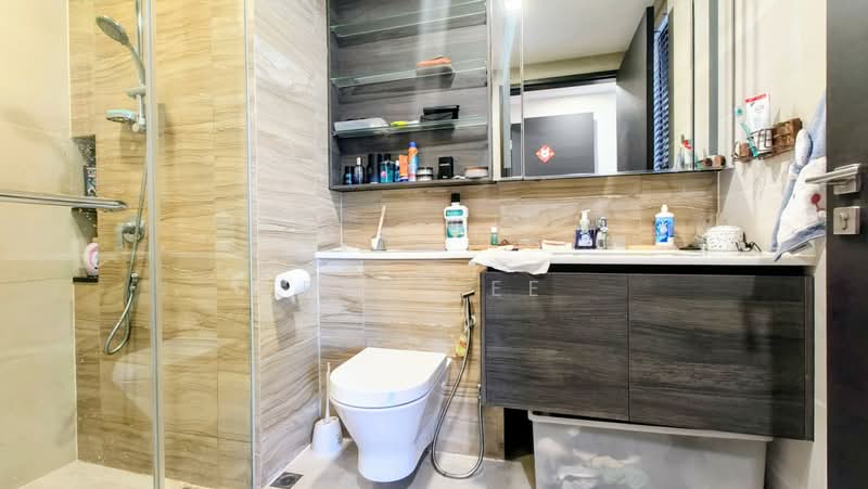 Sims Urban Oasis Condominium For Sale at S$ 2,288,777 | PropertyGuru Singapore