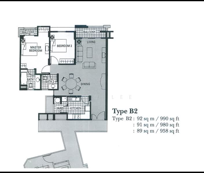 For Sale Hillview Heights
