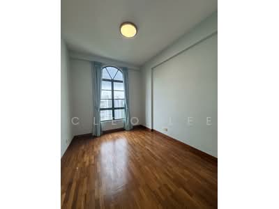 For Sale - Hillview Heights