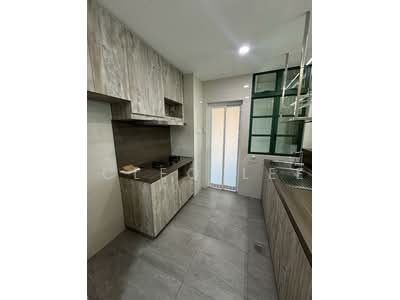 For Sale - Hillview Heights