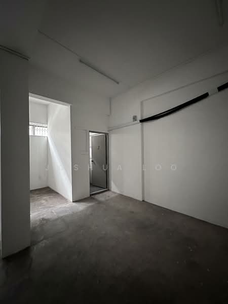 Waterloo Centre, 261 Waterloo Street, 689 sqft, Mall Shop For Sale, by Joshua Loo, 500099083 - CommercialGuru.com.sg