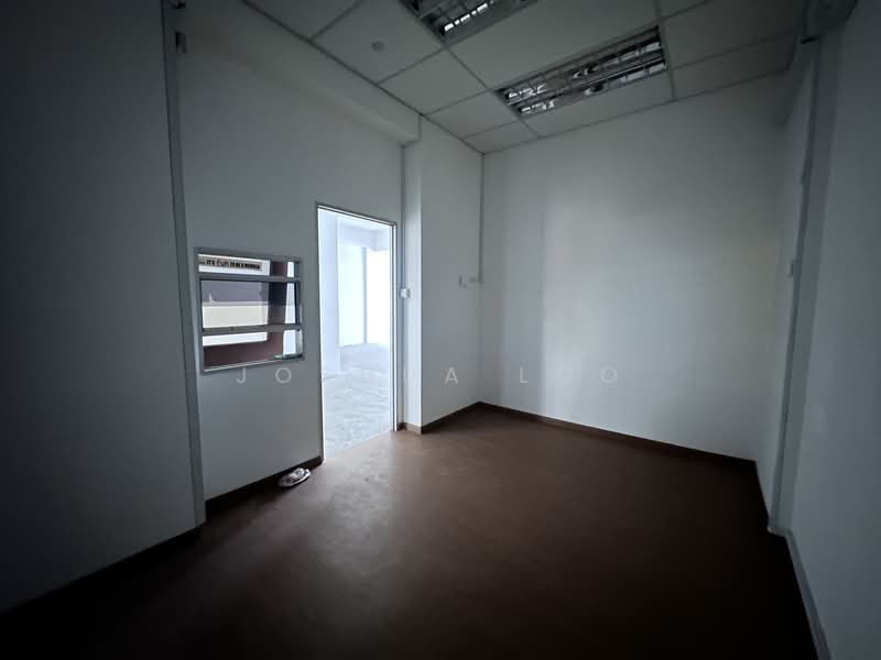 Waterloo Centre, 261 Waterloo Street, 689 sqft, Mall Shop For Sale, by Joshua Loo, 500099083 - CommercialGuru.com.sg