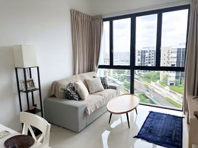 For Sale - Jewel @ Buangkok