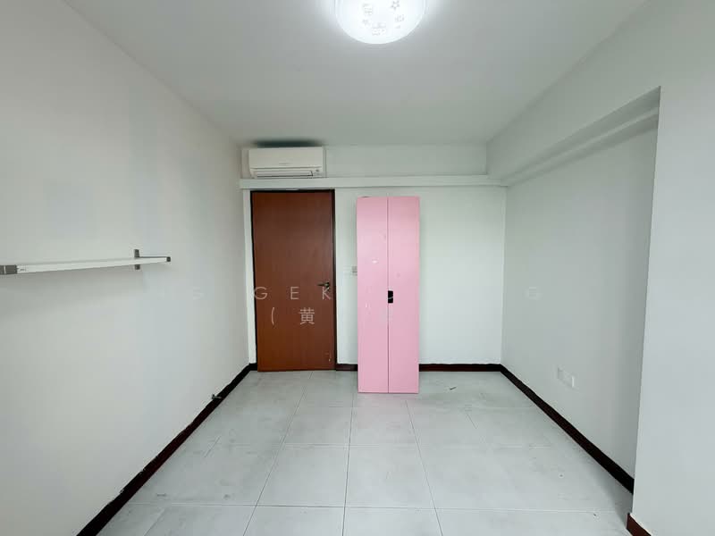 635B Senja Road HDB Flat For Sale at S$ 800,000 | PropertyGuru Singapore - Interior