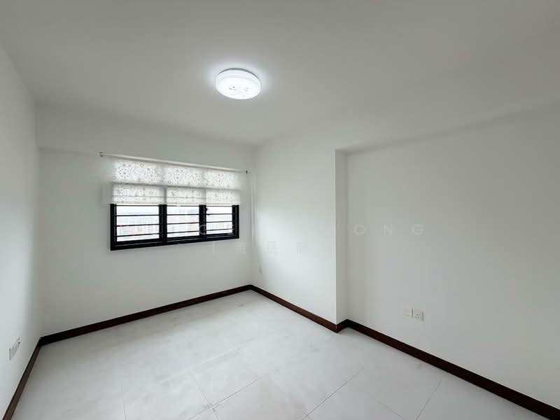 635B Senja Road HDB Flat For Sale at S$ 800,000 | PropertyGuru Singapore - Interior