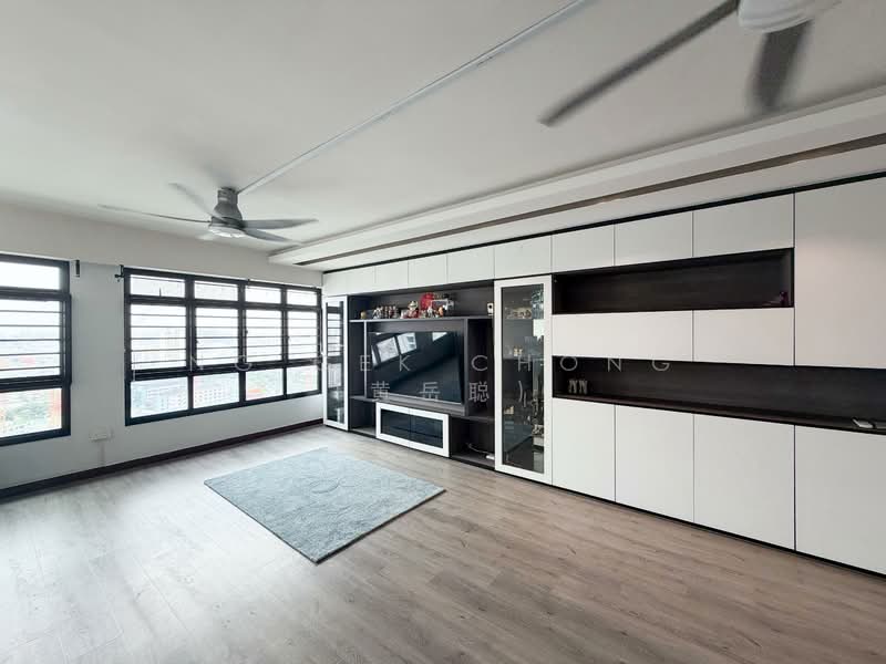 For Sale - 635B Senja Road