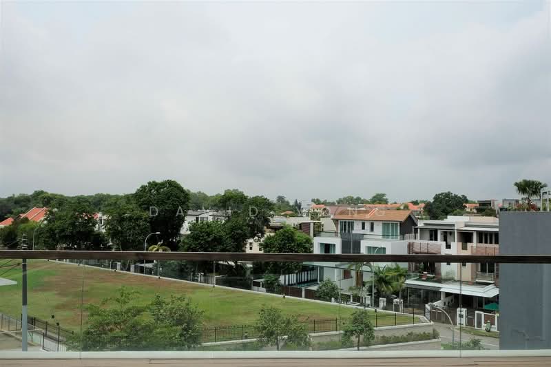 Toh Avenue, , 5 Bedrooms, 5,390 sqft, Semi-Detached House For Rent, by David Yong, 500099091 - Exterior - PropertyGuru.com.sg