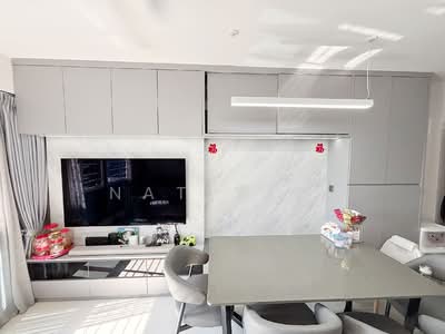 For Sale - 118A Alkaff Crescent