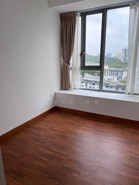 Centro Residences Condominium For Sale at S$ 1,800,000 | PropertyGuru Singapore - Interior
