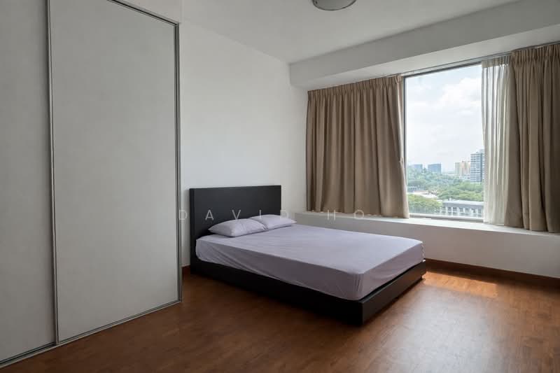 Centro Residences, 59 Ang Mo Kio Avenue 8, 2 Bedrooms, 818 sqft, Condominium For Sale, by David Ho, 500099095 - Bedroom - PropertyGuru.com.sg