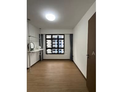 For Rent - 438B Northshore Drive