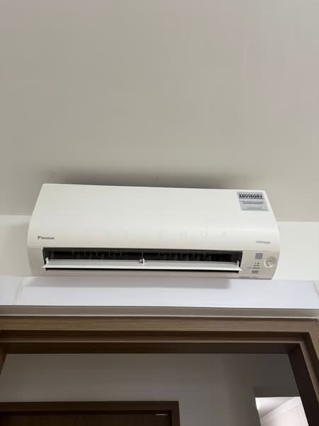 438B Northshore Drive, 438B Northshore Drive, Room Rental, 140 sqft, HDB Flat For Rent, by Ade Chua, 500099096 - Interior - PropertyGuru.com.sg