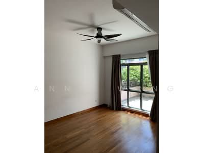 For Sale - Aspen Heights