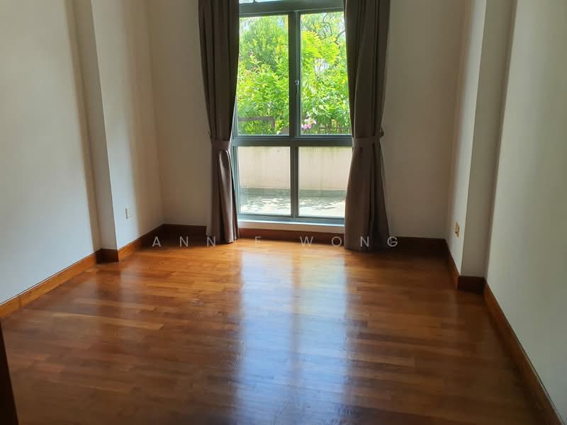 Aspen Heights Condominium For Sale at S$ 2,849,999 | PropertyGuru Singapore - Interior