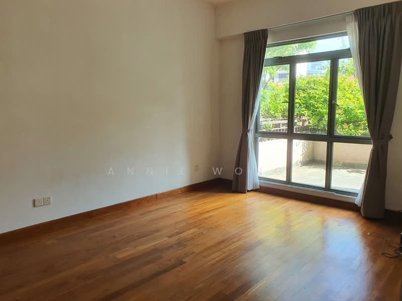 Aspen Heights Condominium For Sale at S$ 2,849,999 | PropertyGuru Singapore - Interior