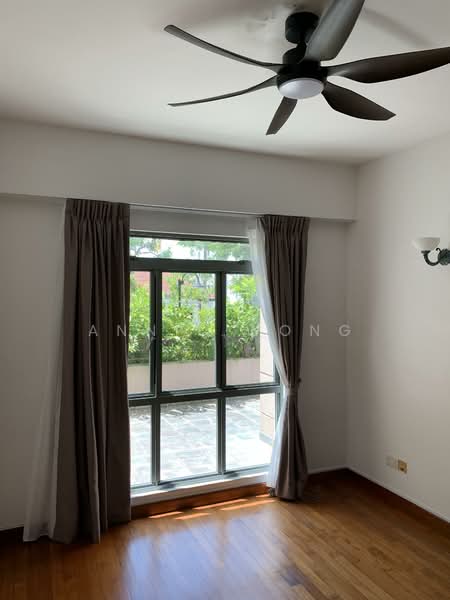 Aspen Heights Condominium For Sale at S$ 2,849,999 | PropertyGuru Singapore - Interior