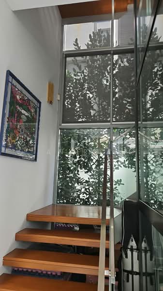 Tudor Close, Tudor Close, 5 Bedrooms, 7,000 sqft, Bungalow House For Rent, by Andrea Chow, 500099108 - Interior - PropertyGuru.com.sg