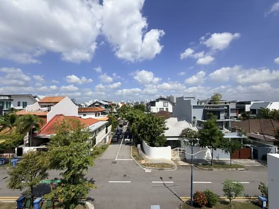 Chartwell Drive, Chartwell Drive, 8 Bedrooms, 9,678 sqft, Semi-Detached House For Sale, by Jeremy Chong, 500099109 - PropertyGuru.com.sg