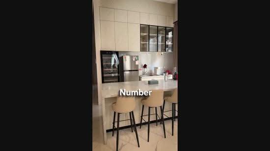 Chartwell Drive, Chartwell Drive, Hougang / Punggol / Sengkang, 8 Bedrooms, 9,678 sqft, Semi-Detached House For Sale, by Jeremy Chong, 500099109 - PropertyGuru.com.sg