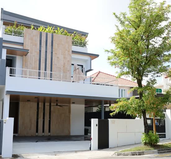 Chartwell Drive, Chartwell Drive, 8 Bedrooms, 9,678 sqft, Semi-Detached House For Sale, by Jeremy Chong, 500099109 - PropertyGuru.com.sg