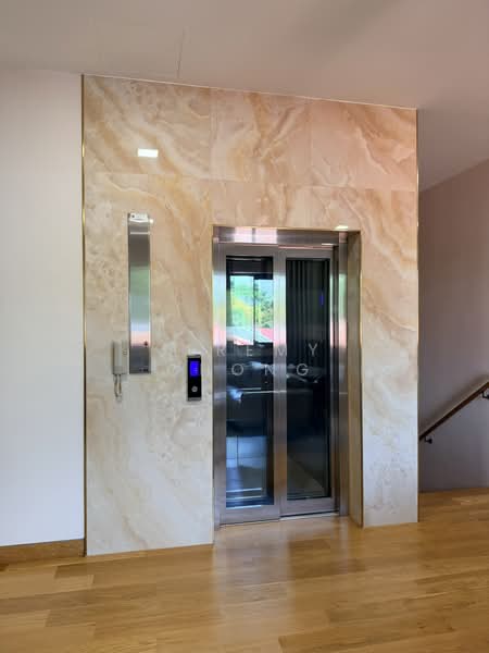 Chartwell Drive, Chartwell Drive, 8 Bedrooms, 9,678 sqft, Semi-Detached House For Sale, by Jeremy Chong, 500099109 - Interior - PropertyGuru.com.sg