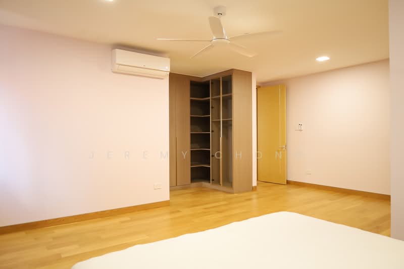 Chartwell Drive, Chartwell Drive, 8 Bedrooms, 9,678 sqft, Semi-Detached House For Sale, by Jeremy Chong, 500099109 - Bedroom - PropertyGuru.com.sg
