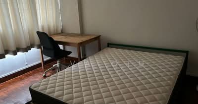 For Rent - Lagoon View