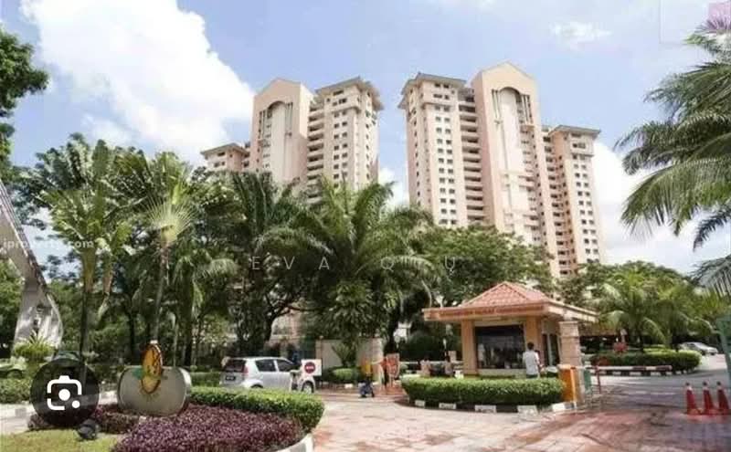 Lagoon View, 5000J Marine Parade Road, Room Rental, 300 sqft, Apartment For Rent, by Eva Qiu, 500099110 - Exterior - PropertyGuru.com.sg